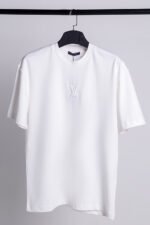 LOUIS VITTON T - Görsel 4