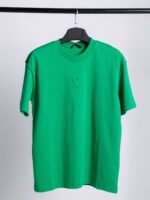 LOUIS VITTON T - Görsel 2