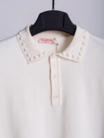 VALANTINO T - Image 2