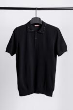 VALANTINO T - Image 3