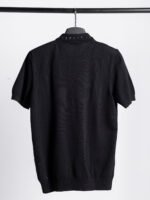 VALANTINO T - Image 4