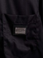 DOLCE GABANA T - Image 4