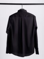 DOLCE GABANA T - Image 3