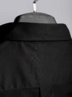 DOLCE GABANA T - Image 2