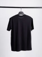 VALANTINO T2 - Image 3