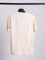 JACQUEMUS TSH - Image 3