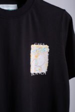 CASABLANCA TSH - Image 2