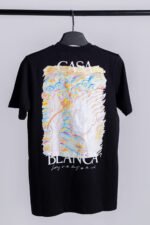 CASABLANCA TSH - Image 4