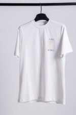 CASABLANCA TSH - Image 3