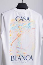 CASABLANCA TSH - Image 5