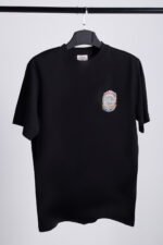 CASABLANCA T2 - Image 2