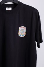 CASABLANCA T2 - Image 4