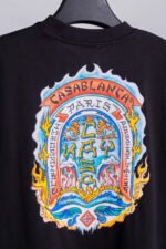 CASABLANCA T2 - Image 3