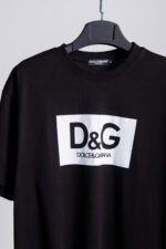 DOLCE GABANA tsh - Image 2