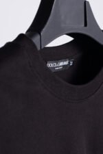 DOLCE GABANA tsh - Image 4