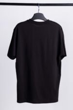 DOLCE GABANA tsh - Image 3