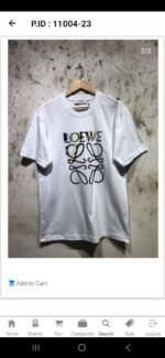 LOEVE TSH - Görsel 2