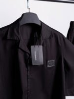 DOLCE GABANA SH&T - Image 4