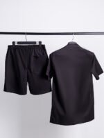 DOLCE GABANA SH&T - Image 2