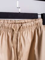 DOLCE GABANA SH&T - Image 5