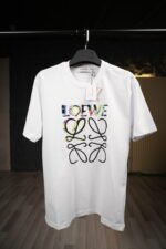 LOEWE T