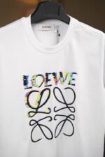 ⁦LOEWE T⁩ - الصورة ⁦2⁩