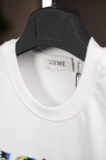 ⁦LOEWE T⁩ - الصورة ⁦4⁩