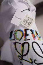 ⁦LOEWE T⁩ - الصورة ⁦3⁩