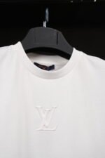 LOUIS VITTON T2 - Image 3