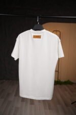 LOUIS VITTON T2 - Image 2