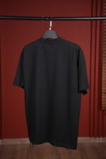 LOUIS VITTON T2 - Image 5