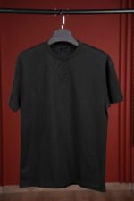 LOUIS VITTON T2 - Image 4