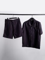 ⁦VALANTINO SH&T⁩ - الصورة ⁦3⁩