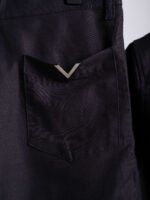 ⁦VALANTINO SH&T⁩ - الصورة ⁦4⁩