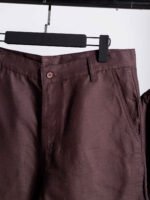 ⁦VALANTINO SH&T⁩ - الصورة ⁦5⁩