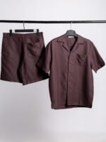 ⁦VALANTINO SH&T⁩ - الصورة ⁦2⁩