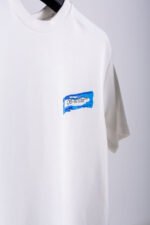 OFF WHITE SH&T - Görsel 3