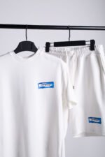 OFF WHITE SH&T - Görsel 4