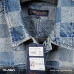 LOUIS VITTON GK - Görsel 2