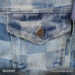 LOUIS VITTON GK - Görsel 5