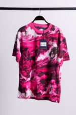 LOUIS VITTON OFW6004