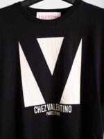 ⁦VALANTINO SH&T3⁩ - الصورة ⁦2⁩