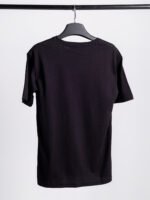 ⁦VALANTINO SH&T3⁩ - الصورة ⁦3⁩