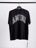 Amiri T