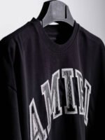 Amiri T - Image 3