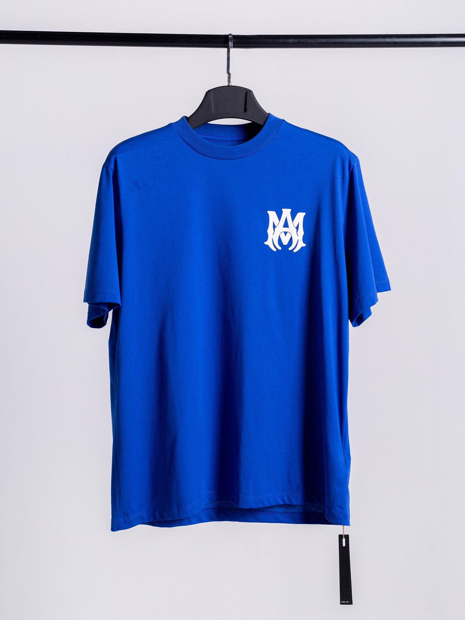 3V6A6365 Amiri T2 - Image 1