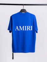 Amiri T2 - Image 3