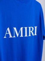 Amiri T2 - Image 4