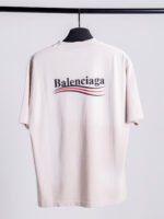 BALENCIACA Tsh2 - Image 3