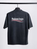 BALENCIACA Tsh2
